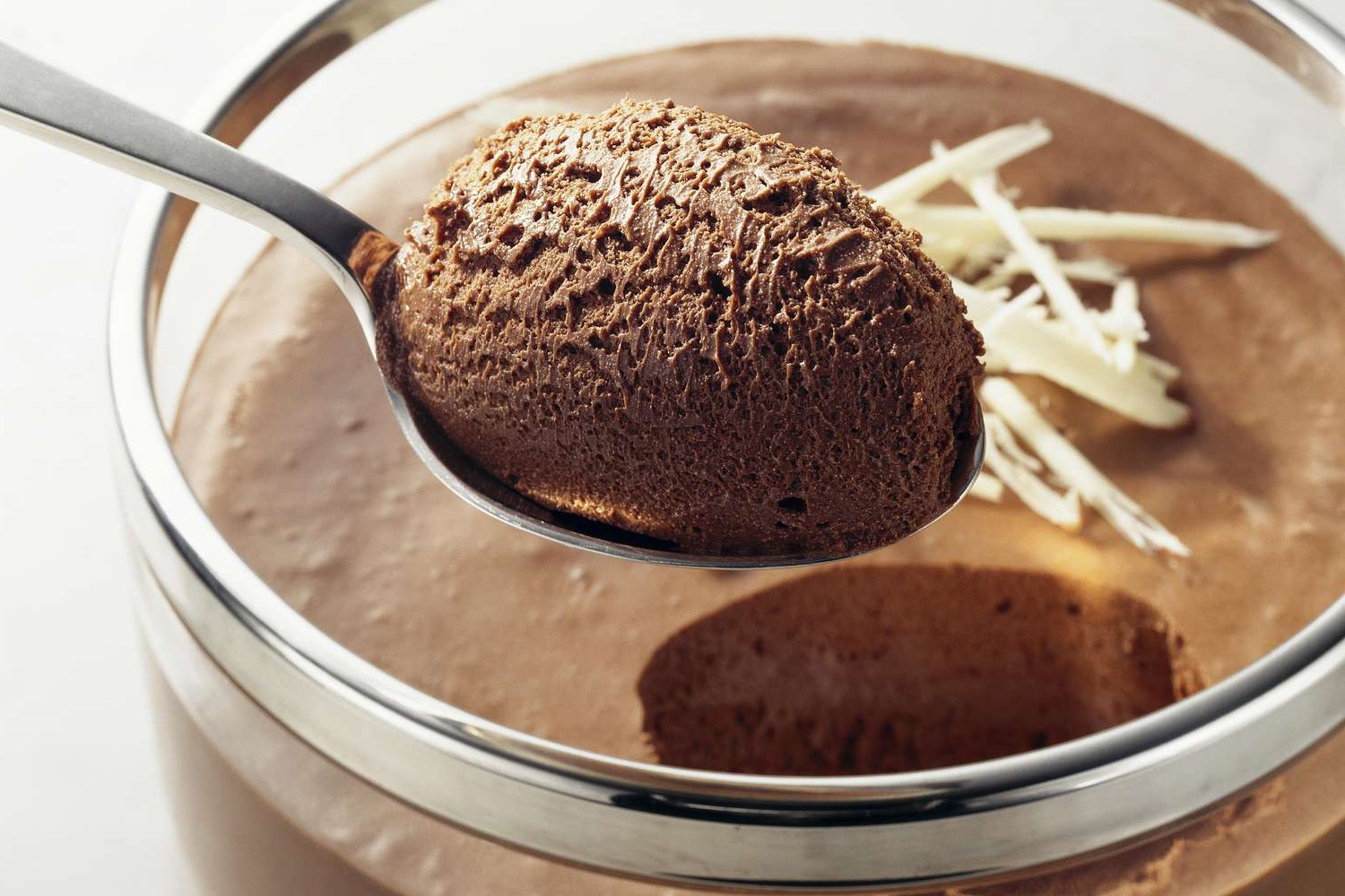 baileys-chocolate-mousse-recipe