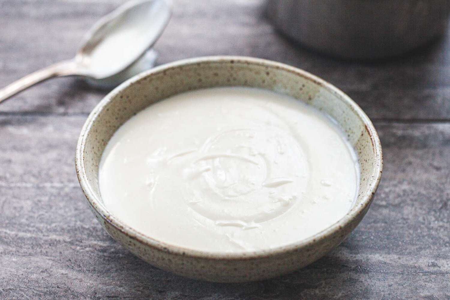 bechamel-sauce-recipe