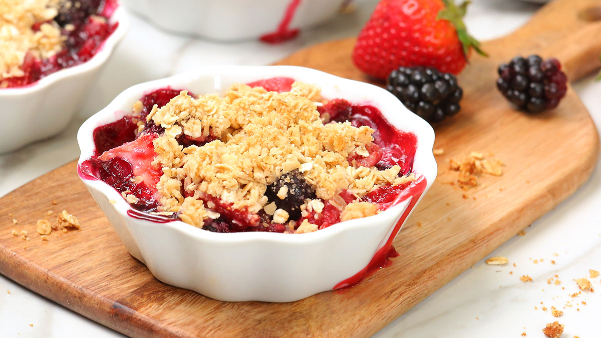 berry-goodness-recipe