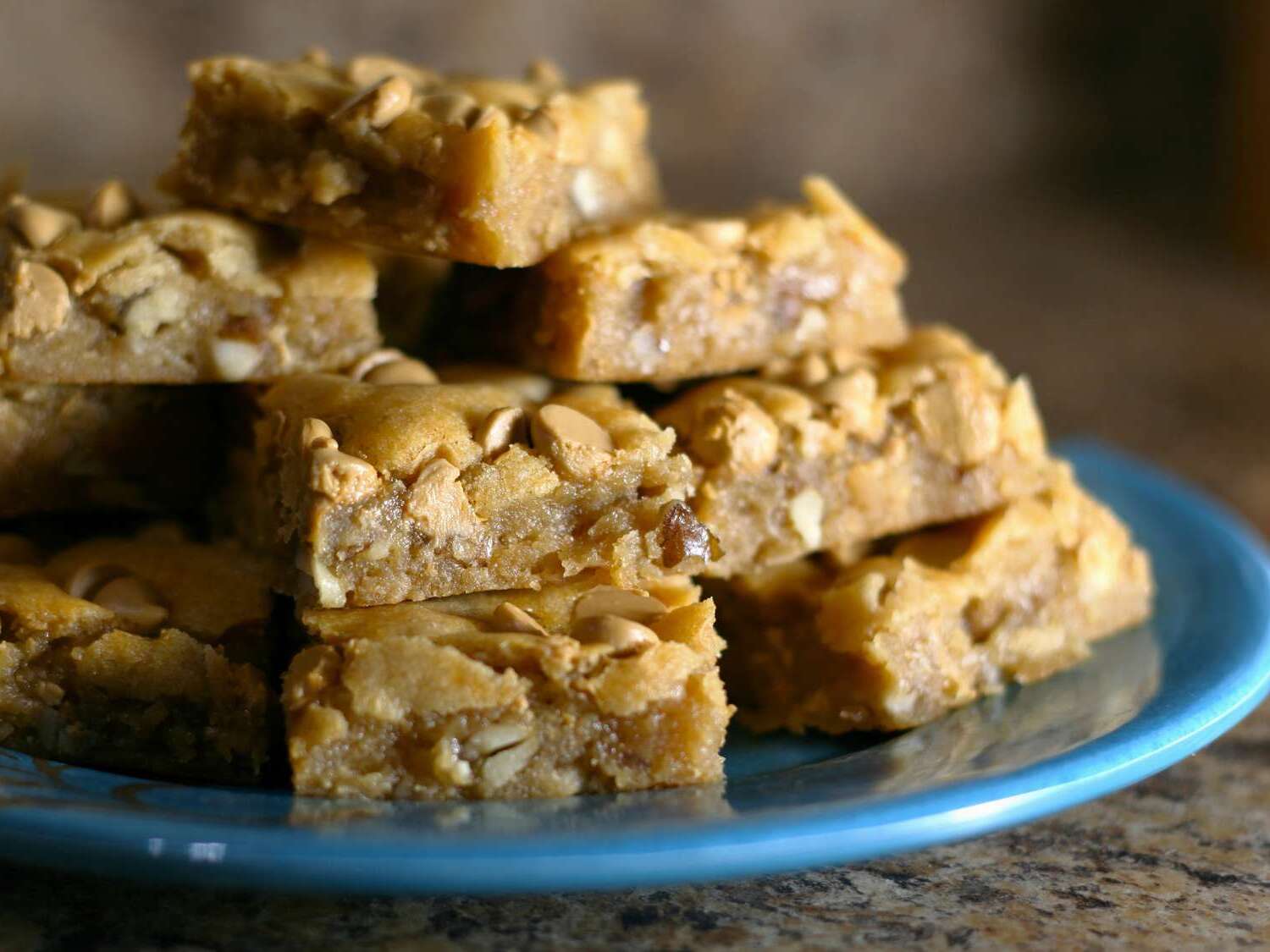 blondie-bars-recipe