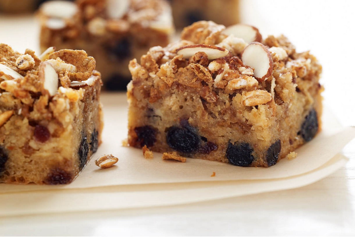 blueberry-almond-squares-recipe