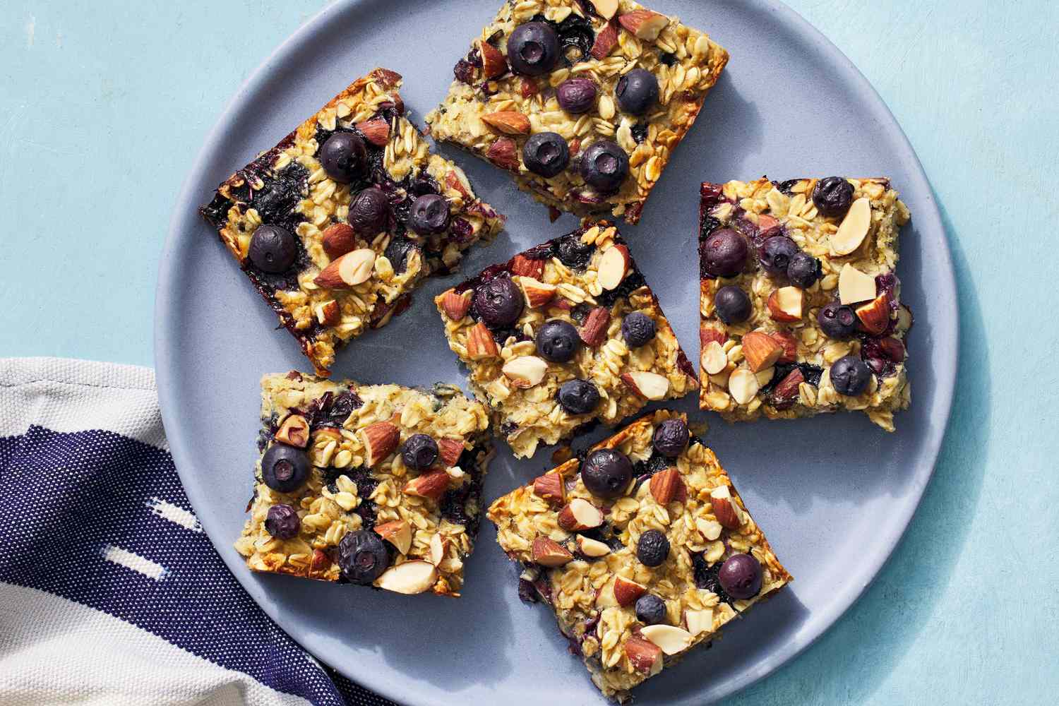 blueberry-lemon-oatmeal-bars-recipe