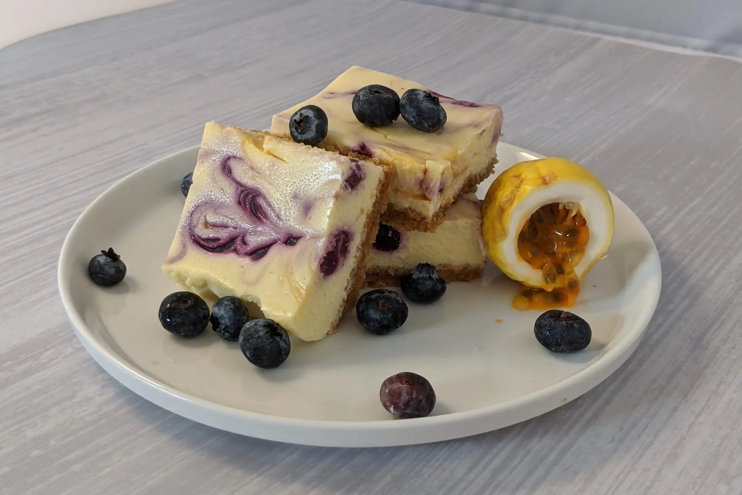 blueberry-swirl-cheesecake-bars-recipe