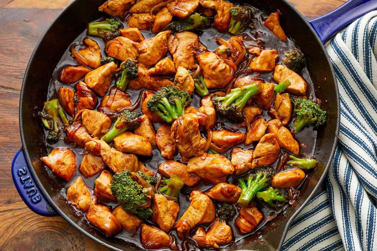 chicken-and-broccoli-stir-fry-recipe