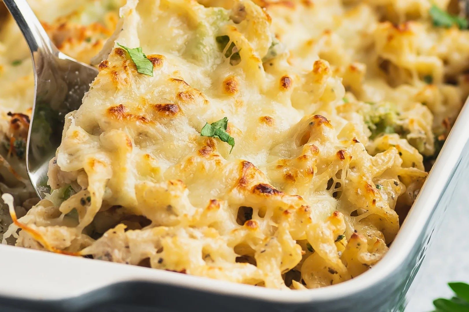 chicken-broccoli-alfredo-bake-recipe