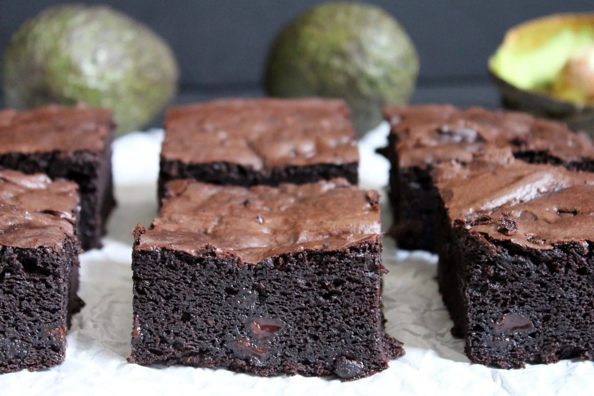 chocolate-avocado-brownies-recipe