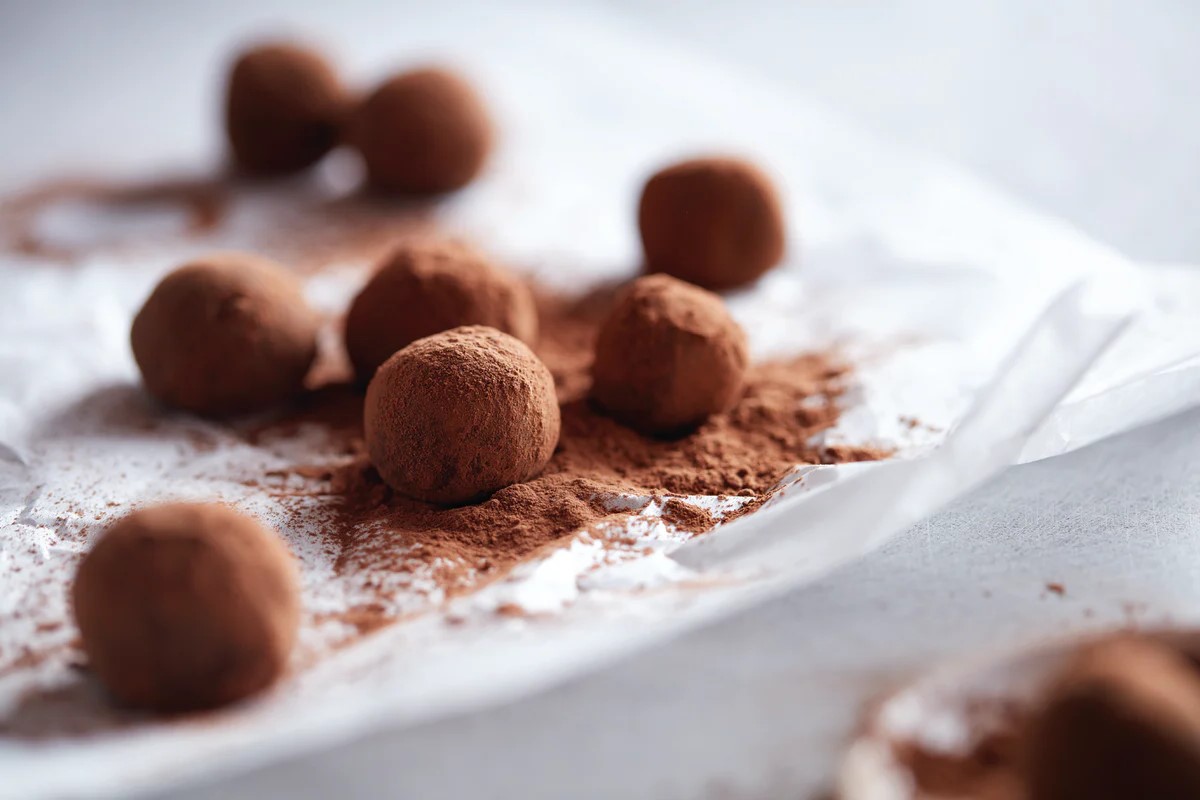 chocolate-espresso-truffles-recipe