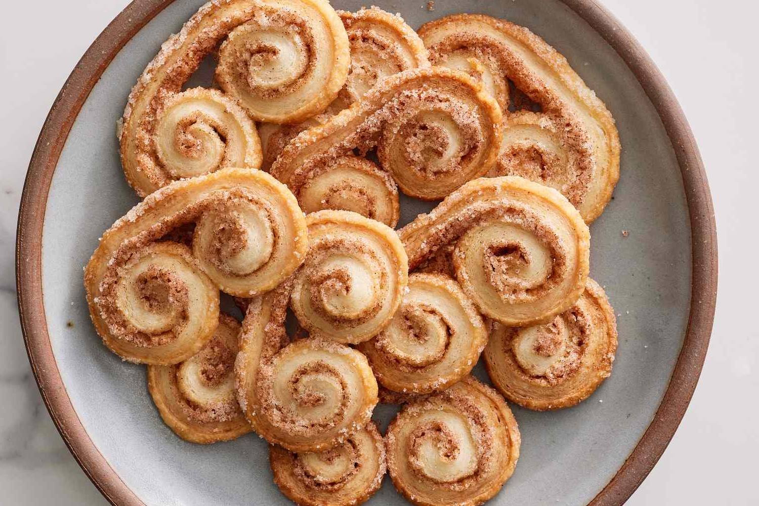 cinnamon-sugar-palmiers-recipe