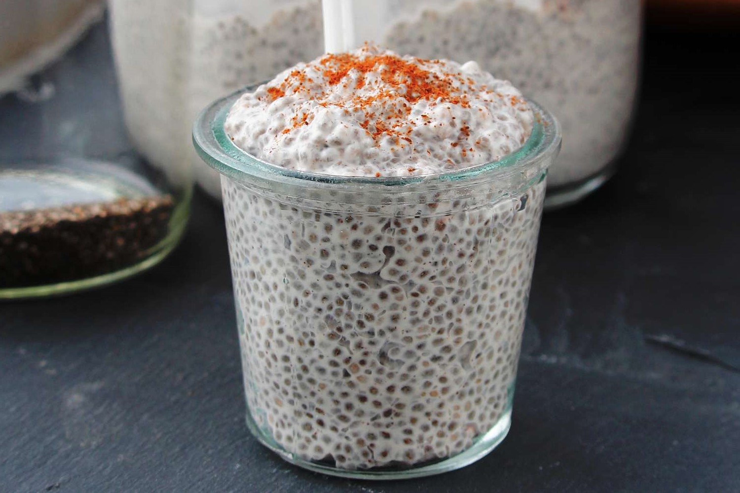 coconut-chia-pudding-recipe