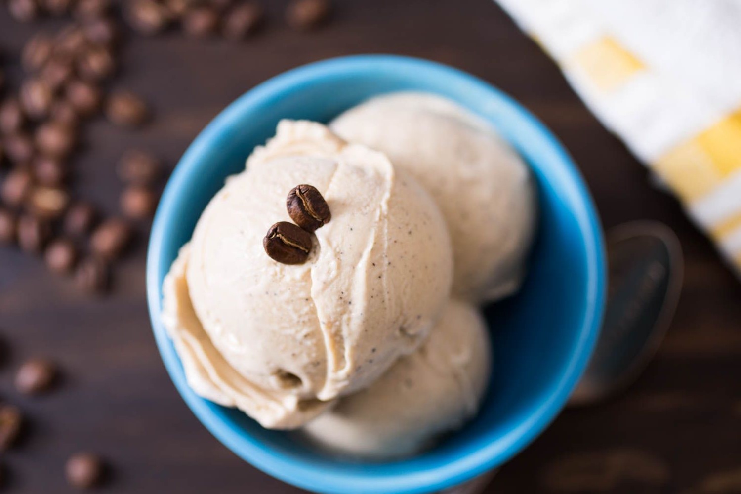 coffee-ice-cream-recipe