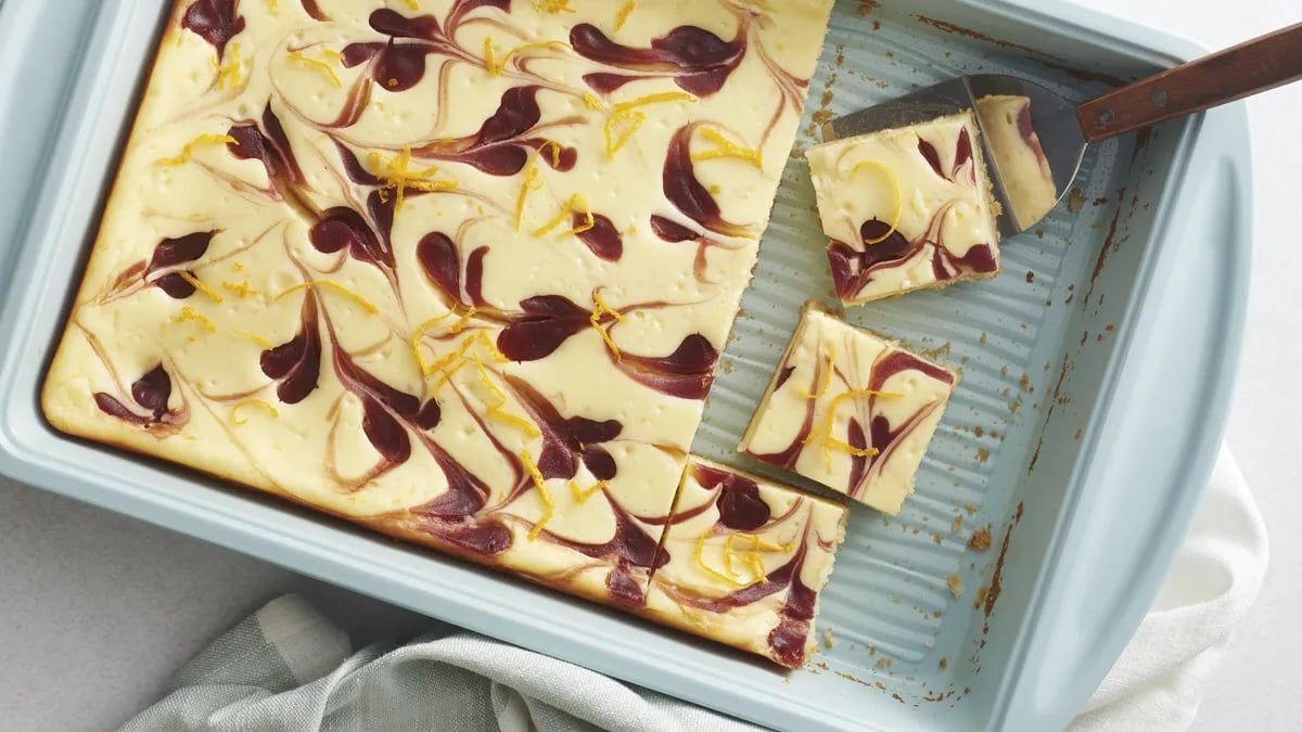 cranberry-orange-cheesecake-bars-recipe