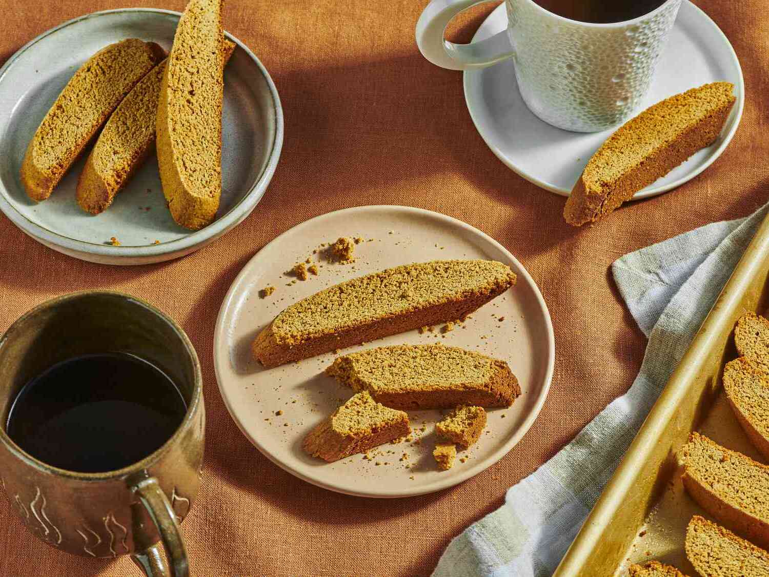 gingerbread-biscotti-recipe