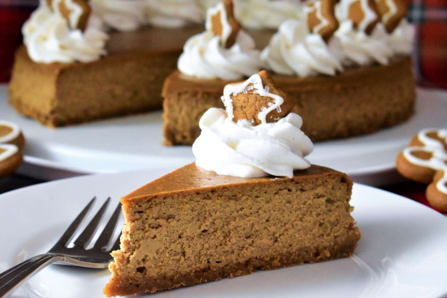 gingerbread-cheesecake-recipe