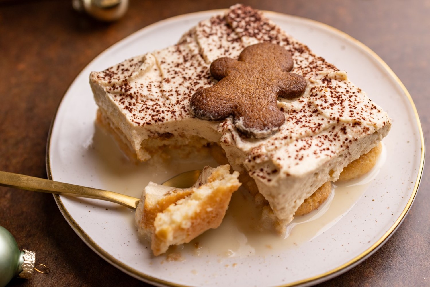 gingerbread-tiramisu-recipe