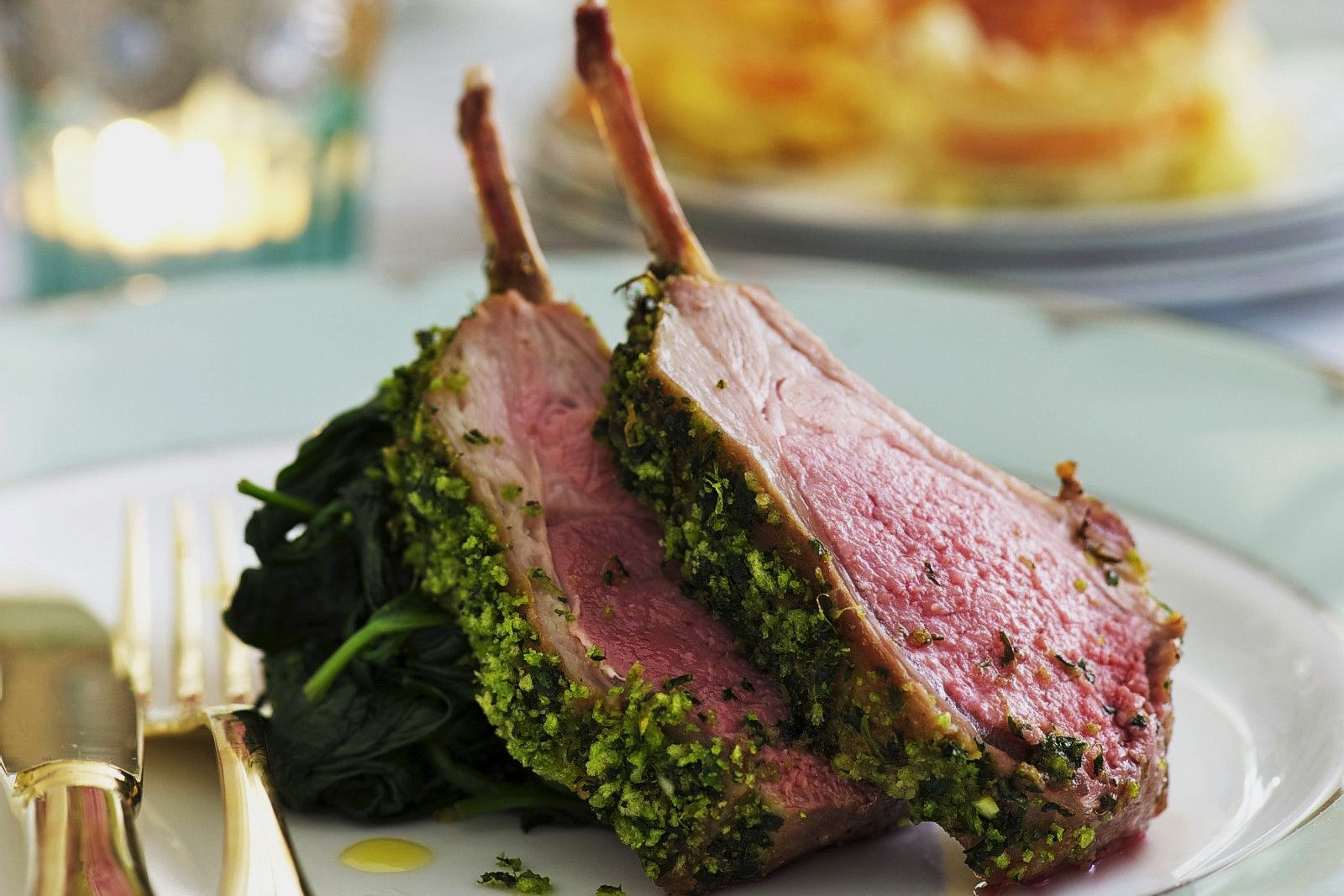 herb-crusted-lamb-chops-recipe