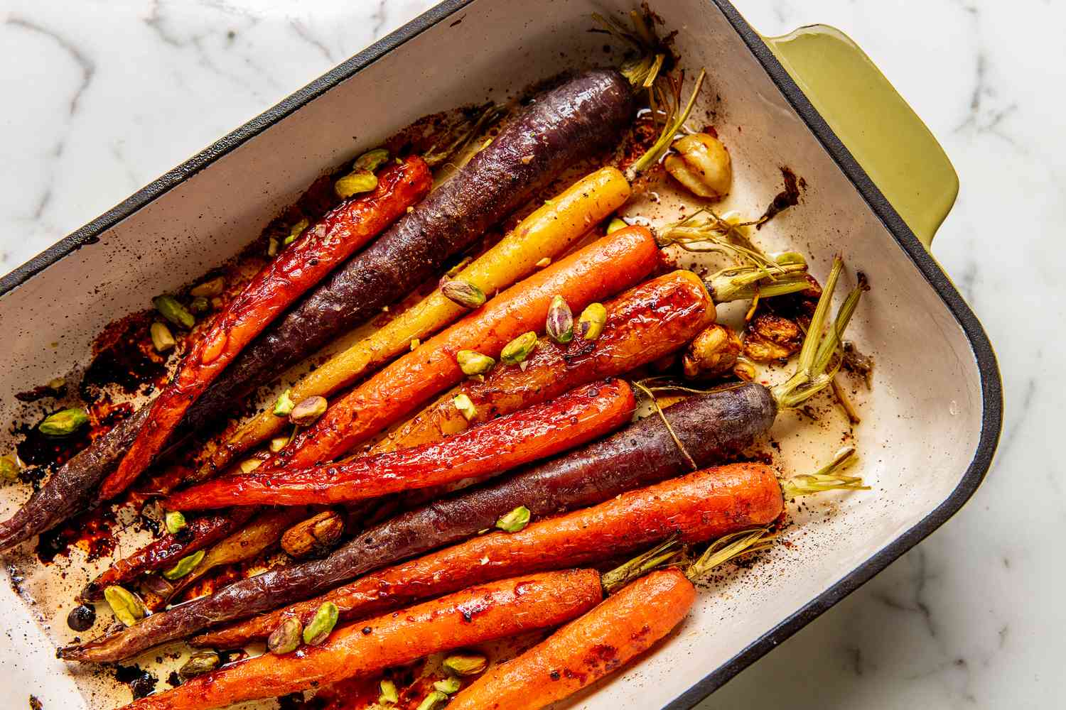 honey-glazed-carrot-recipe