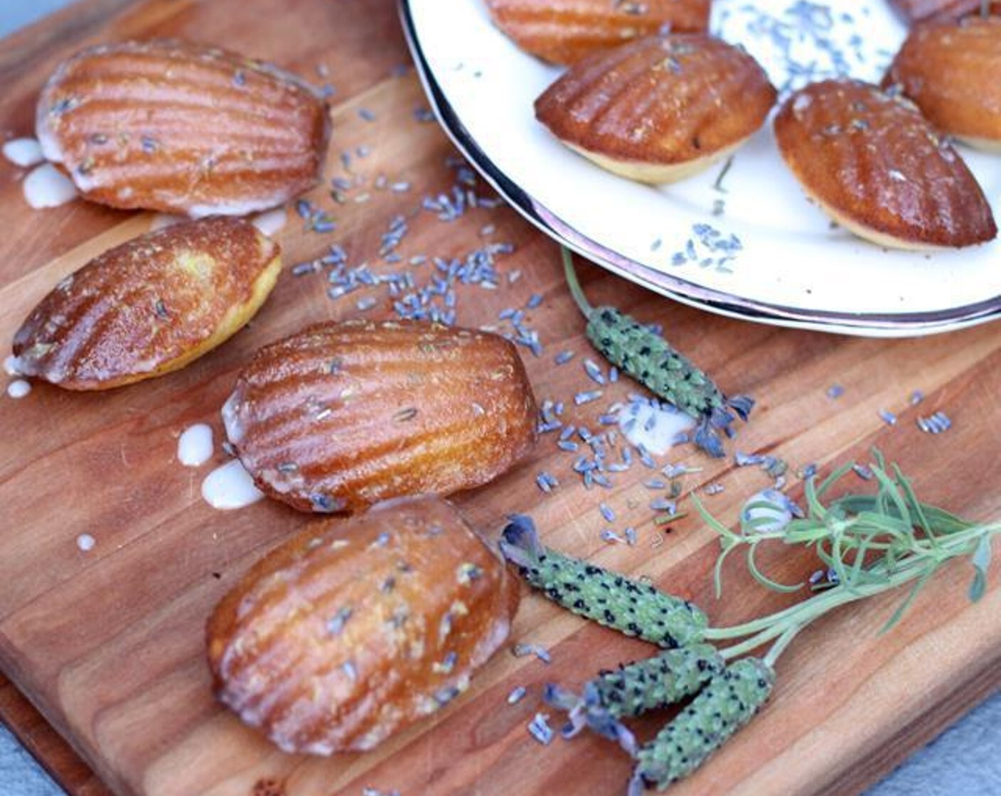 lavender-honey-madeleines-recipe