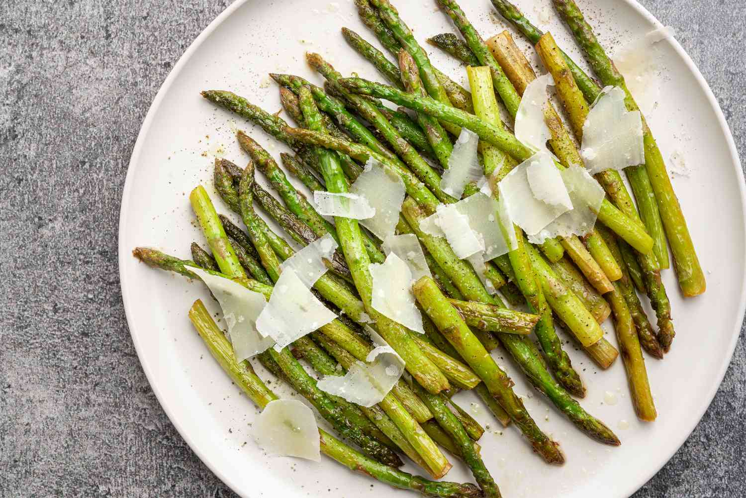 lemon-garlic-asparagus-recipe