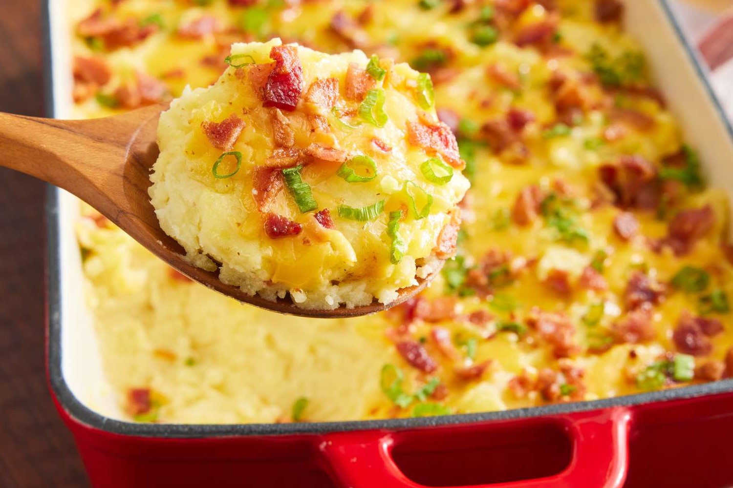 loaded-baked-potato-casserole-recipe