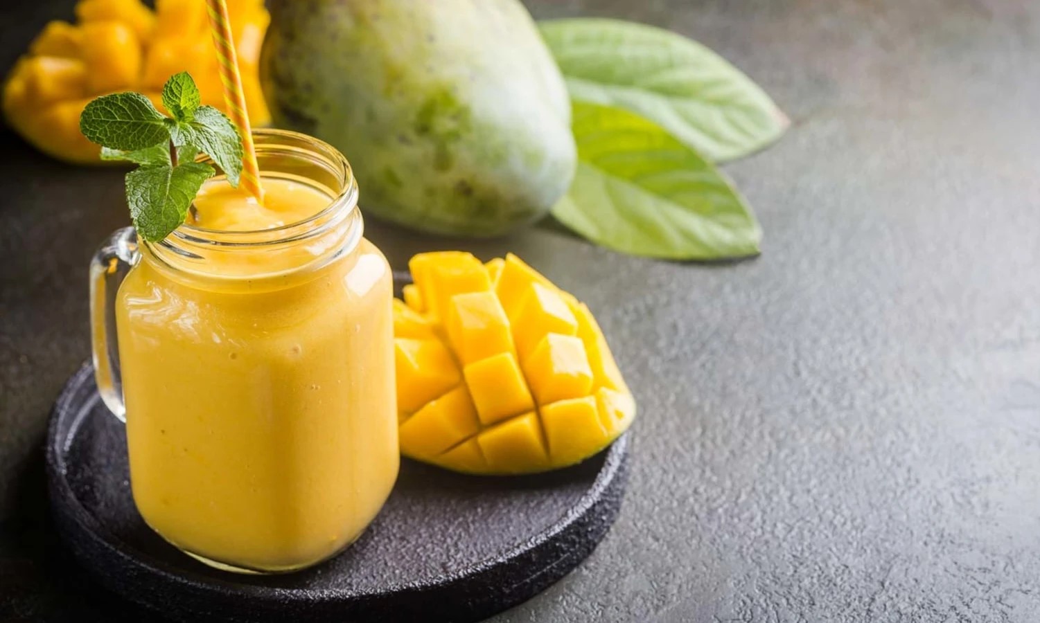 mango-coconut-smoothie-recipe