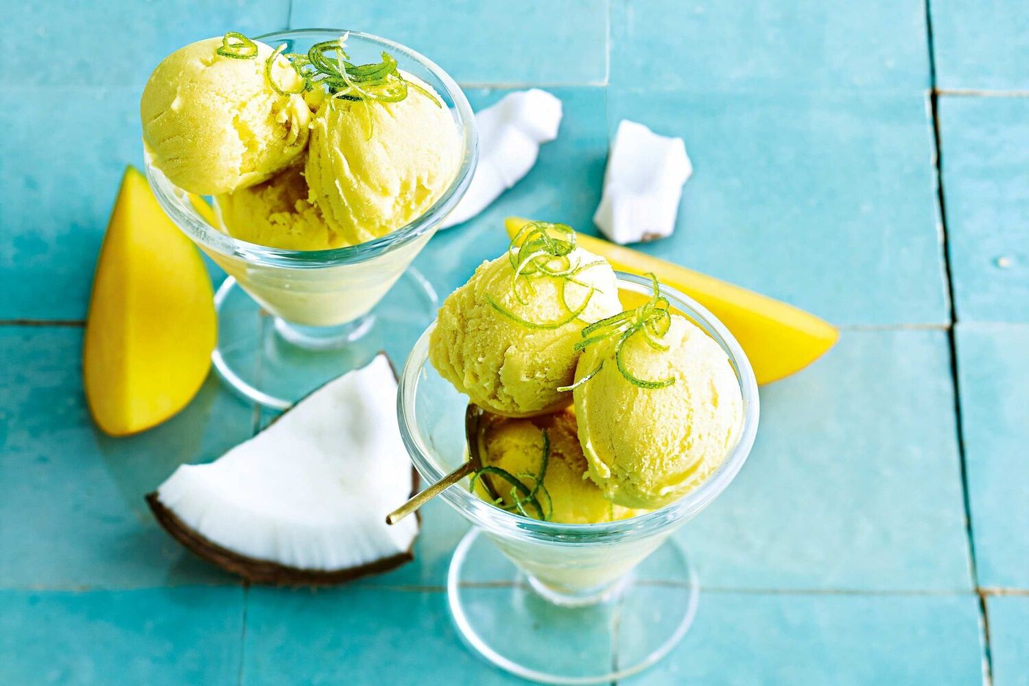 mango-coconut-sorbet-recipe