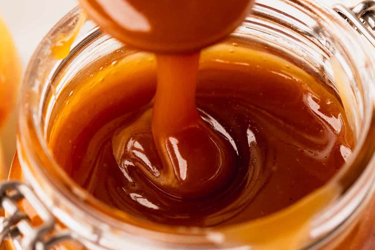 maple-caramel-sauce-recipe