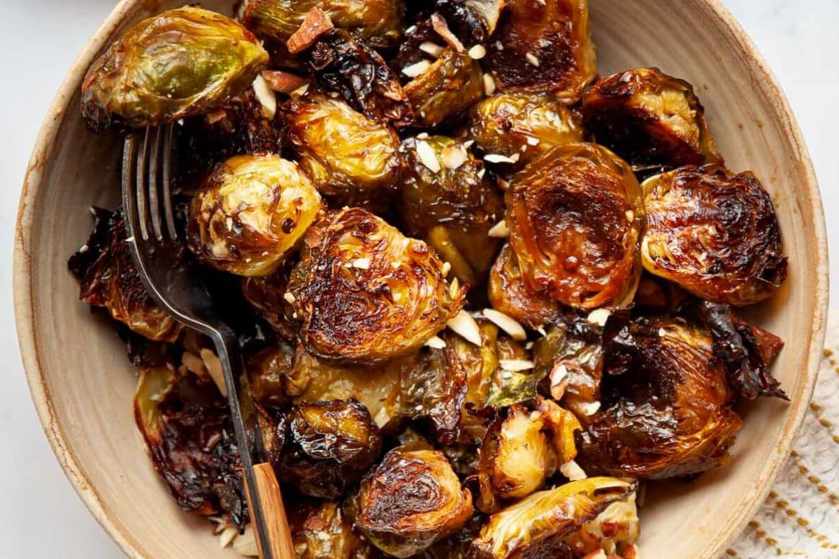 maple-glazed-brussels-sprouts-recipe