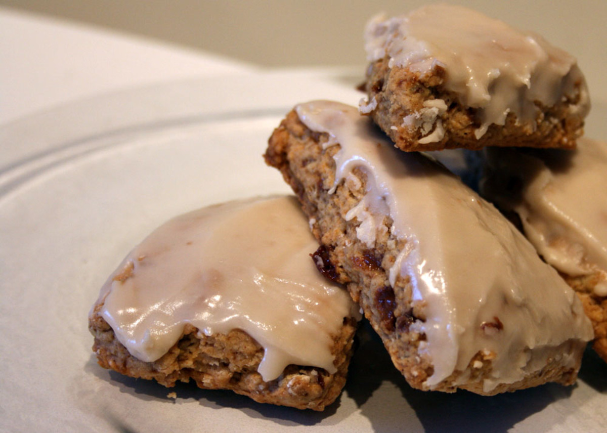 maple-walnut-scones-recipe