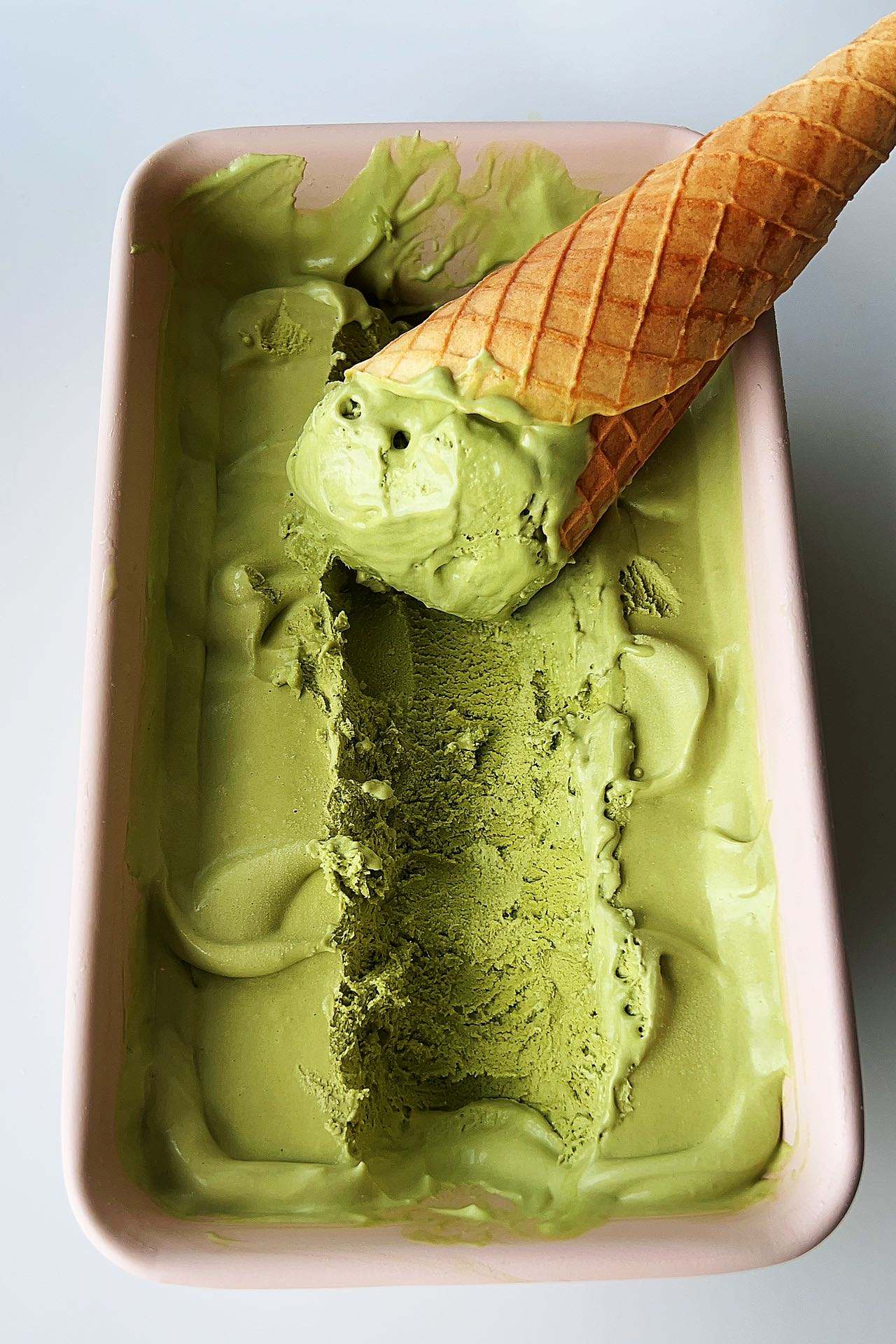 matcha-ice-cream-recipe