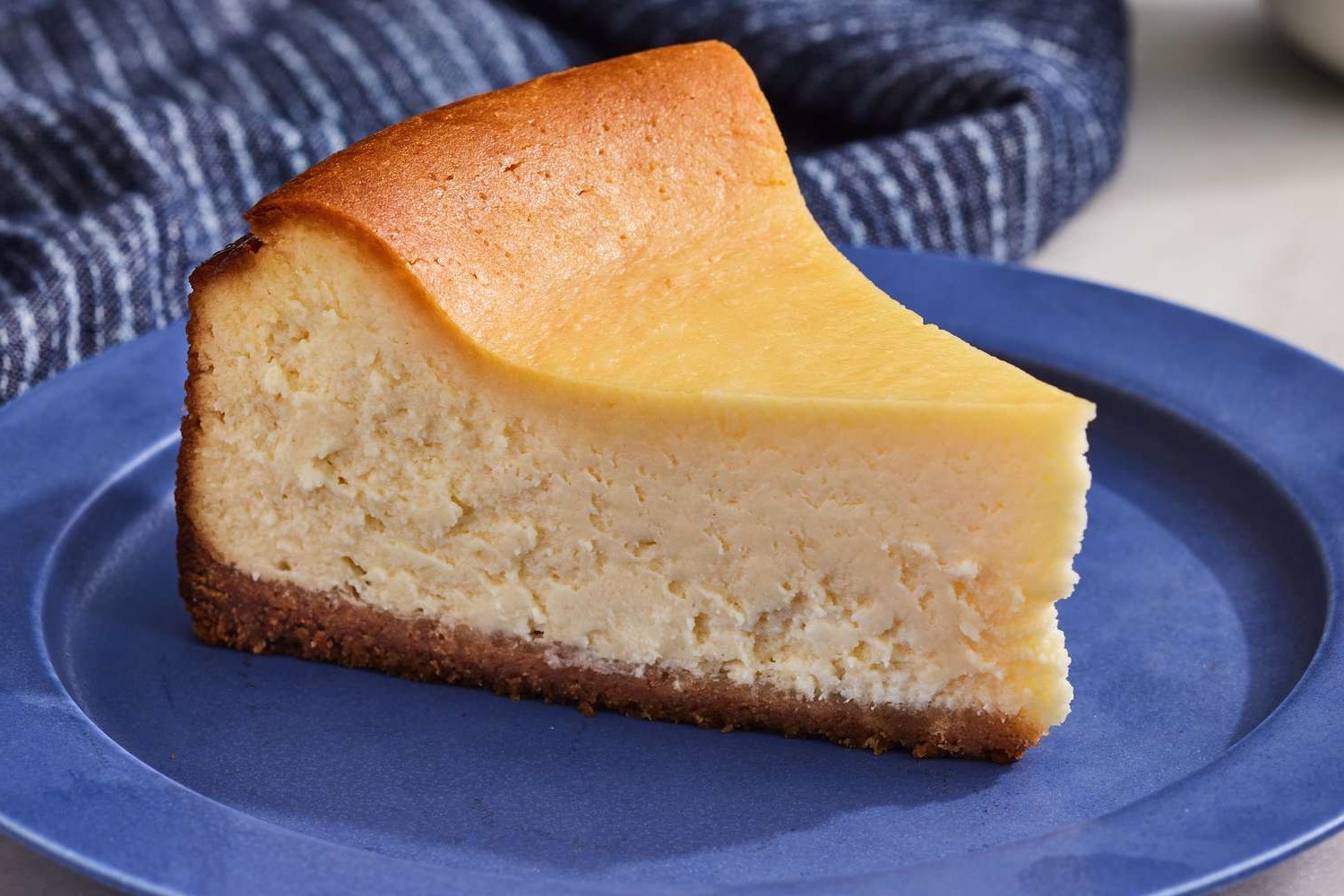 new-york-cheesecake-recipe