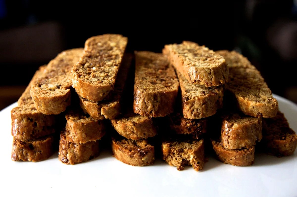 orange-walnut-biscotti-recipe