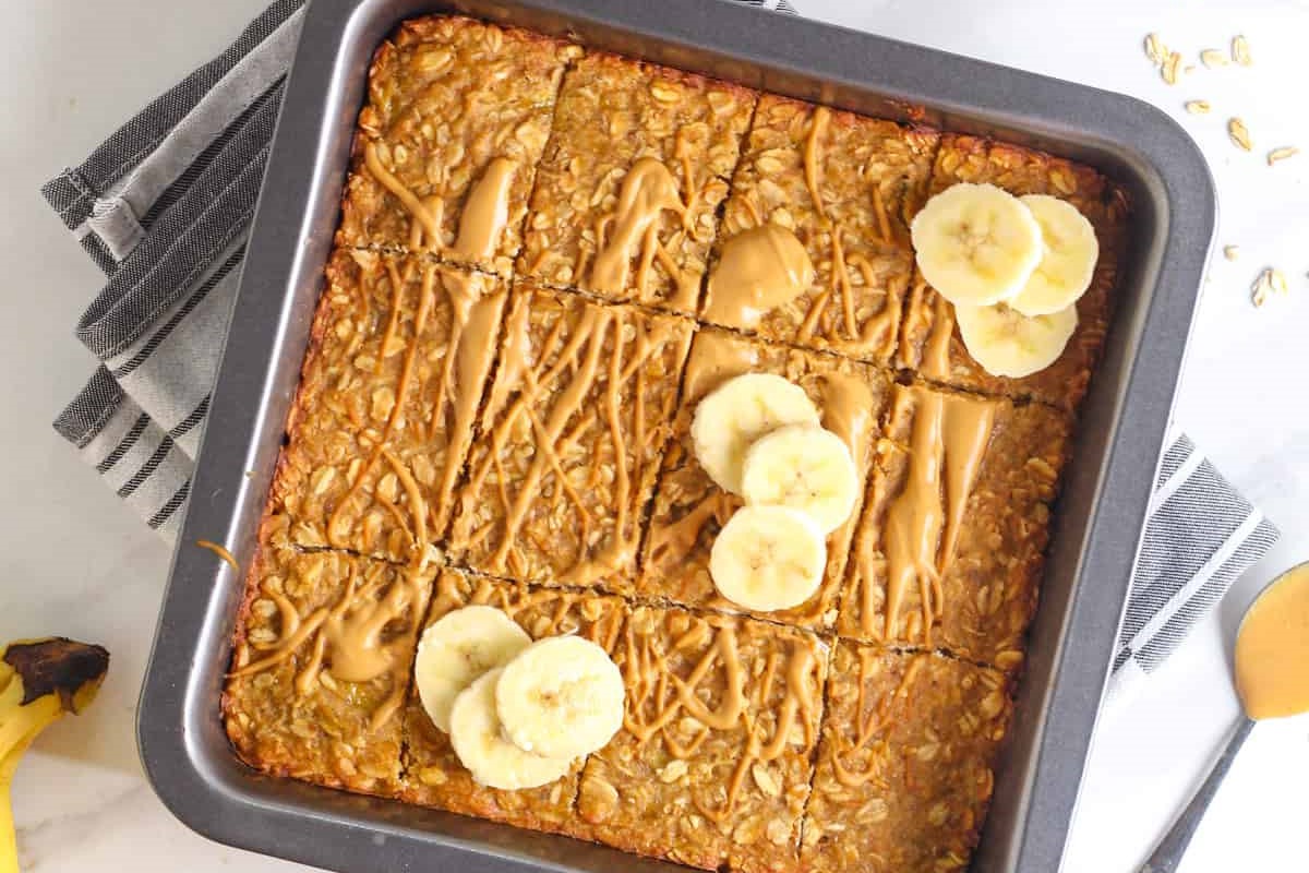 peanut-butter-banana-oatmeal-bars-recipe