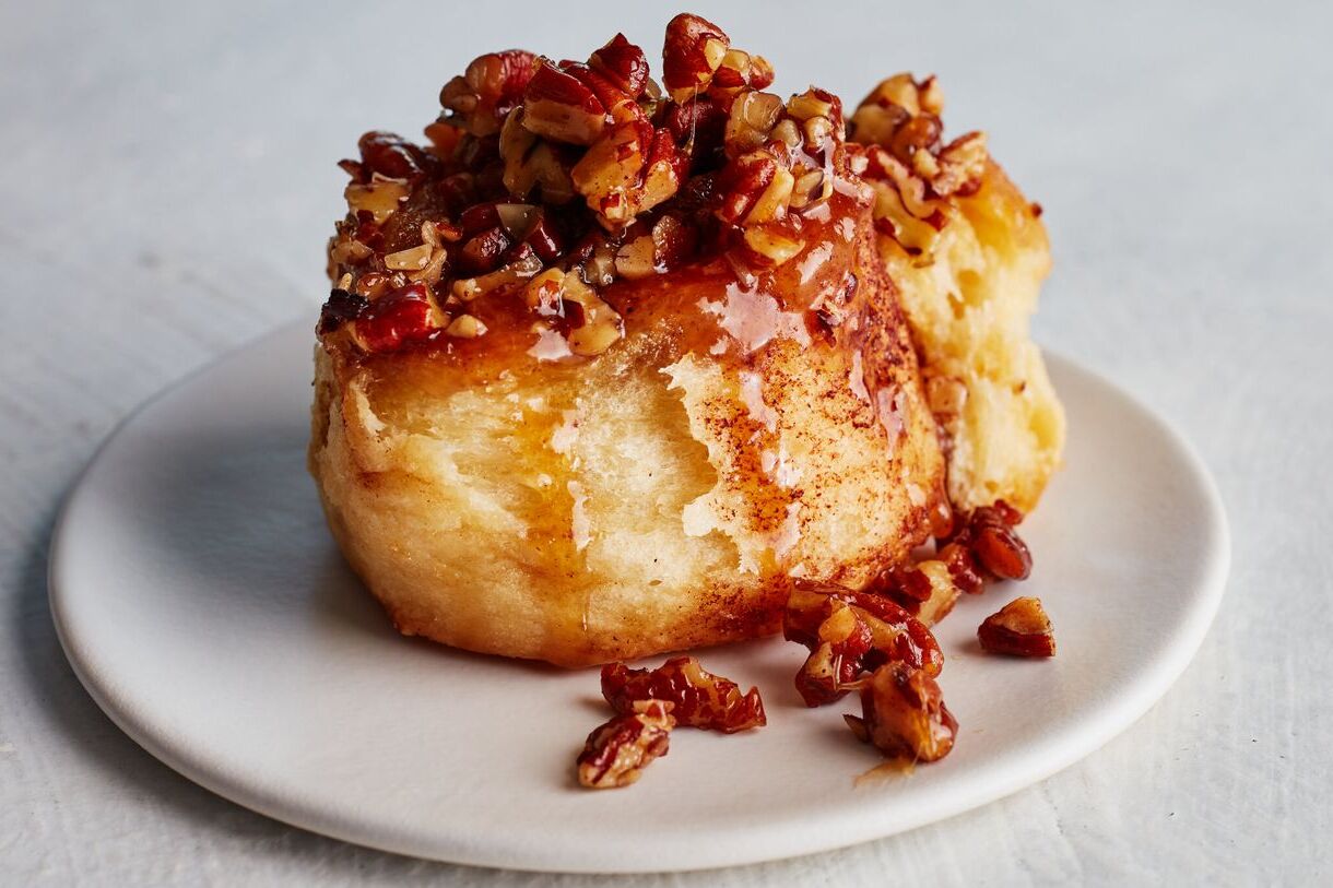 pecan-sticky-buns-recipe