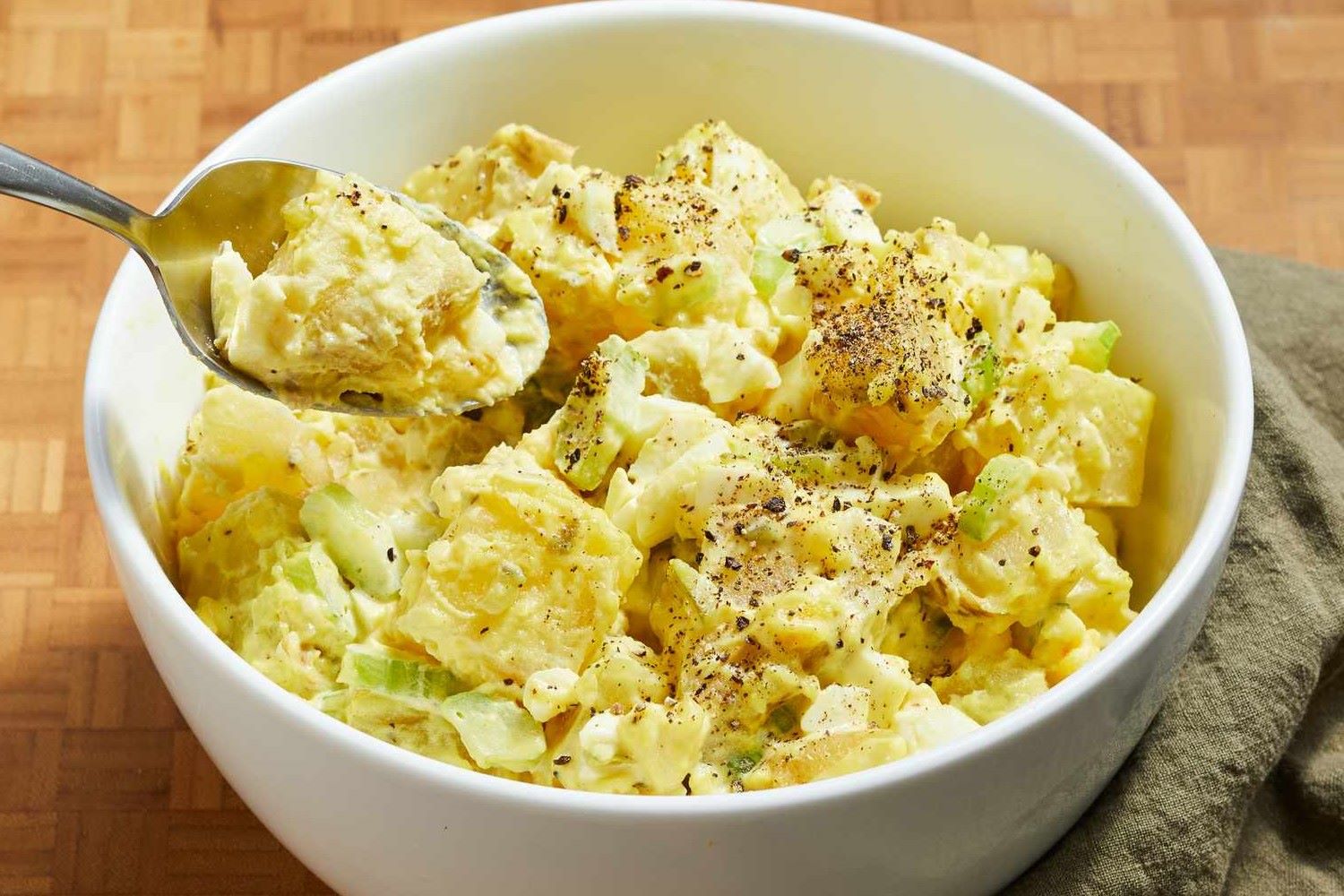 potato-salad-recipe