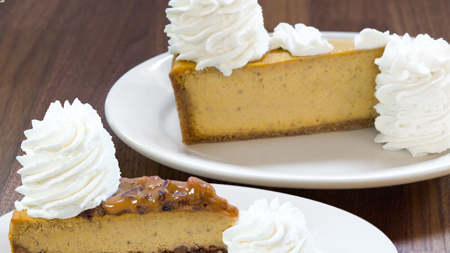 pumpkin-pecan-cheesecake-recipe