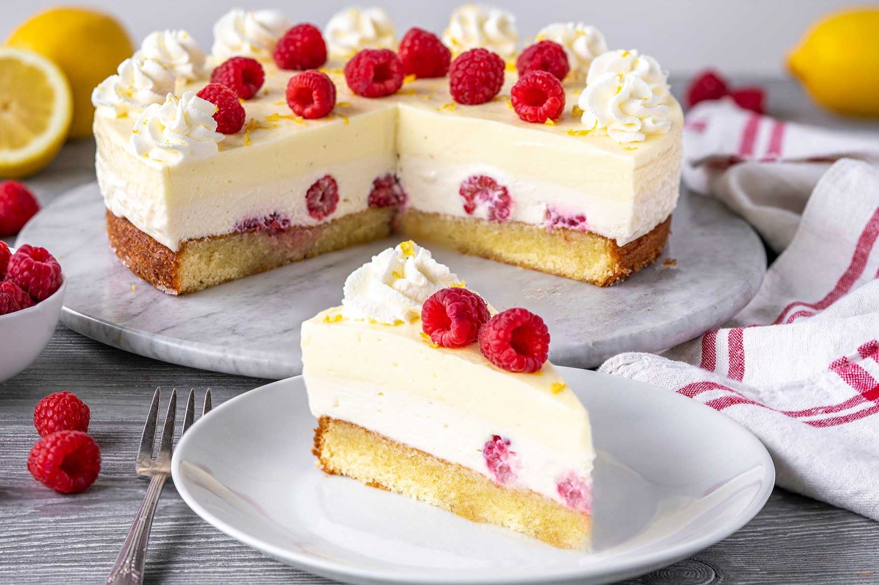 raspberry-lemon-cheesecake-recipe