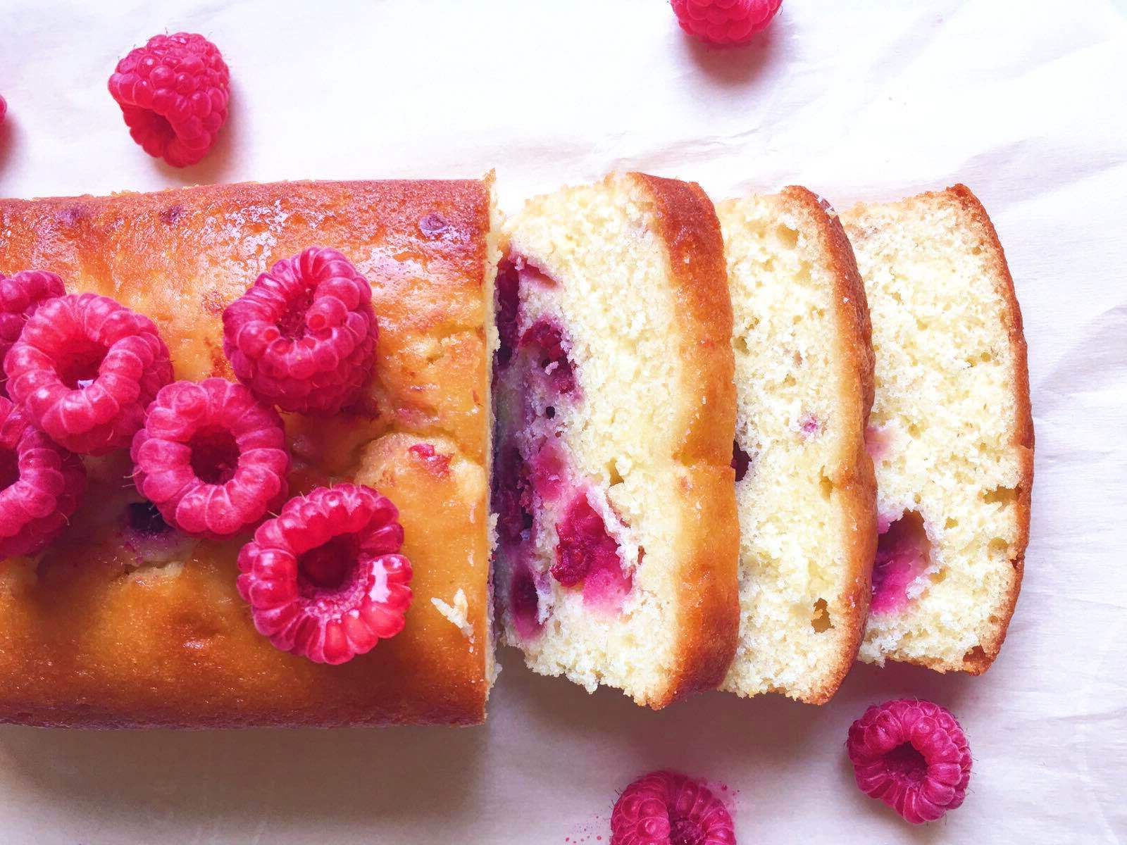 raspberry-lemon-loaf-recipe