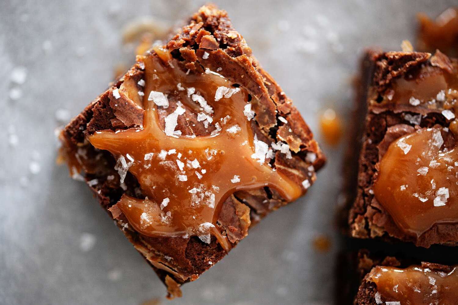 salted-caramel-brownie-bars-recipe