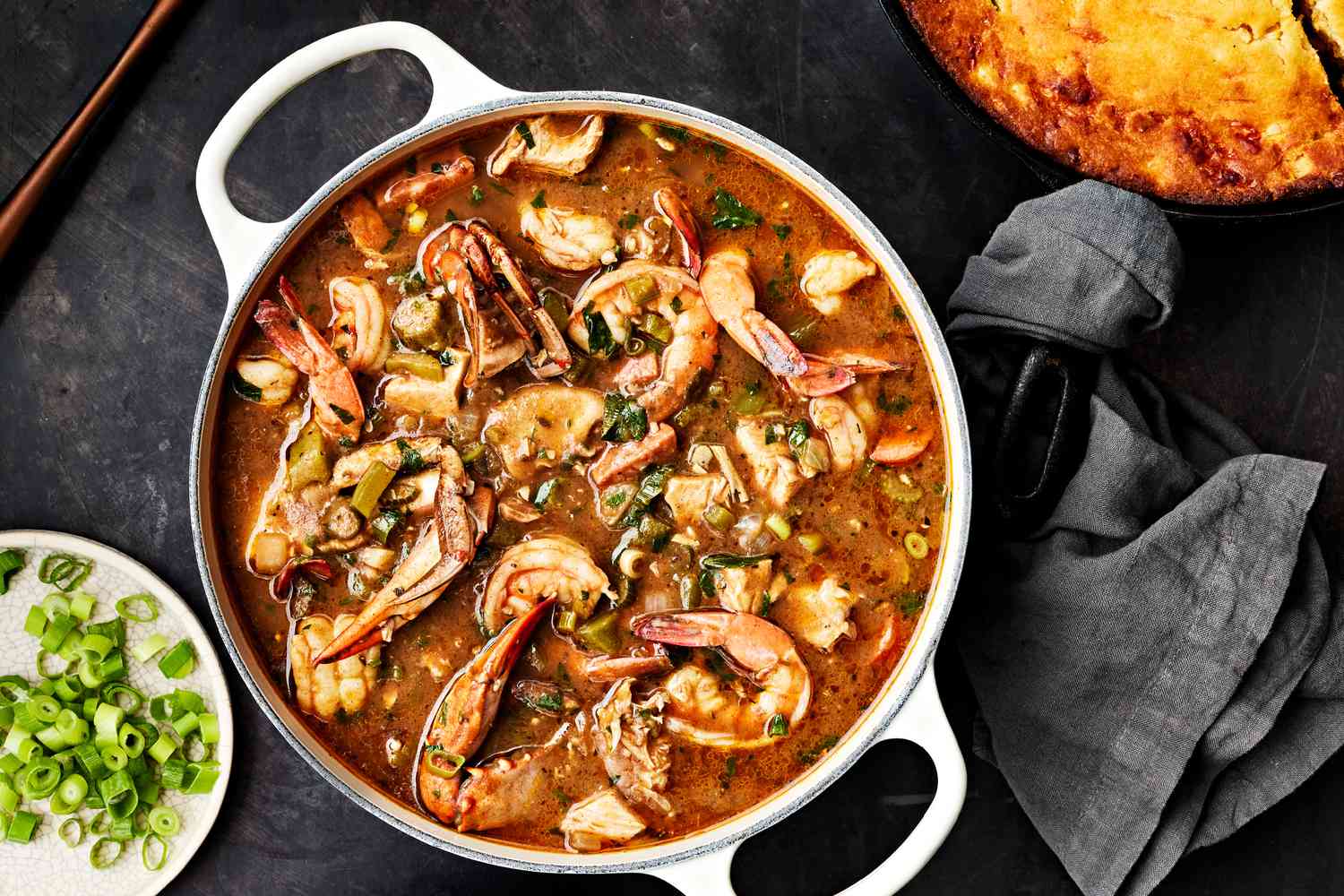 seafood-gumbo-recipe