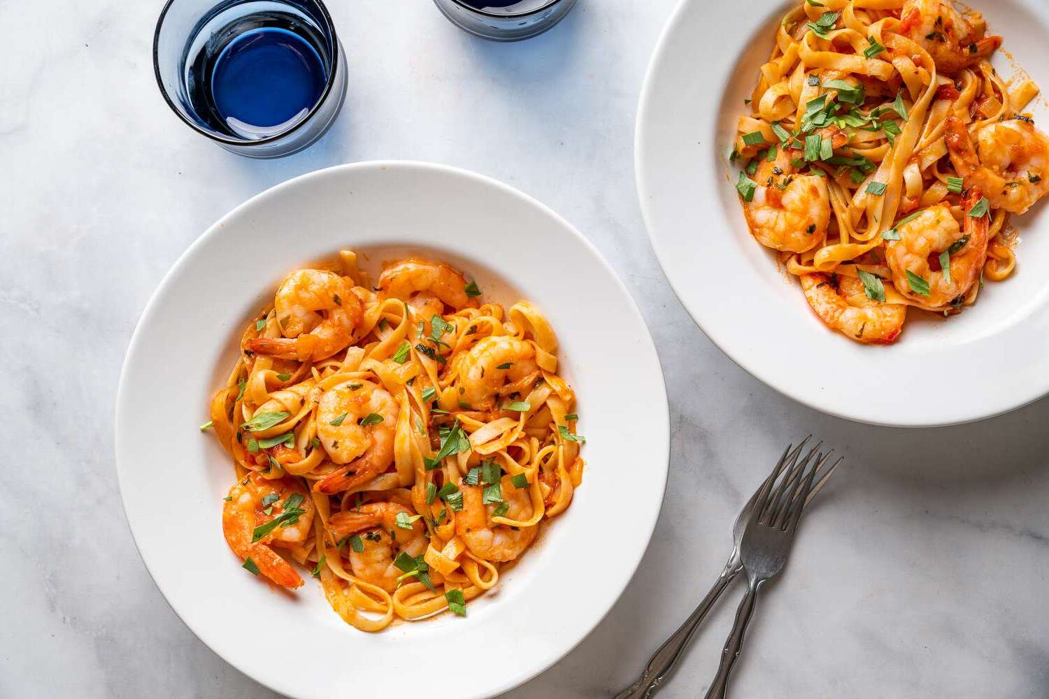 shrimp-fra-diavolo-recipe