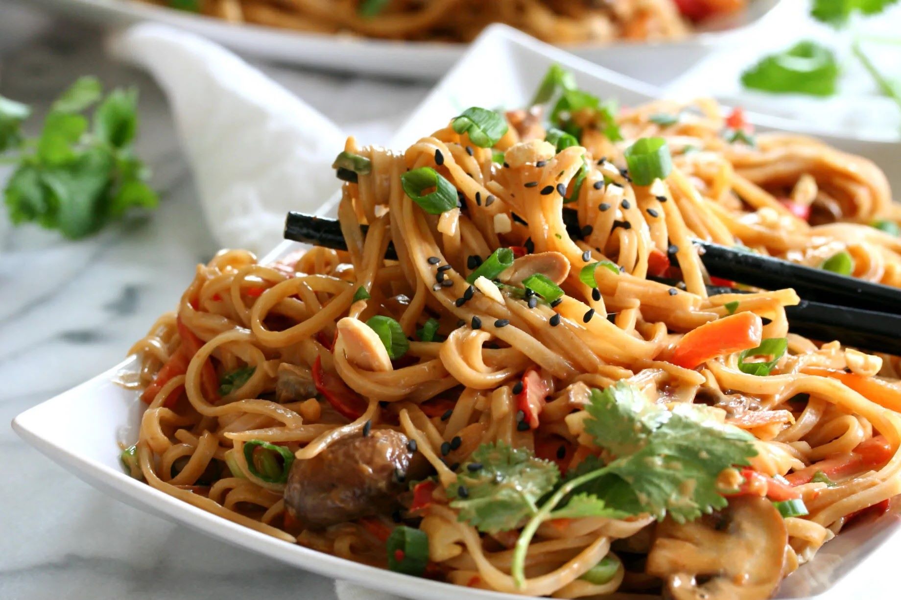 spicy-thai-peanut-zoodles-recipe