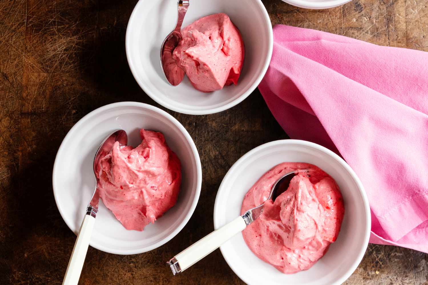 strawberry-sorbet-recipe