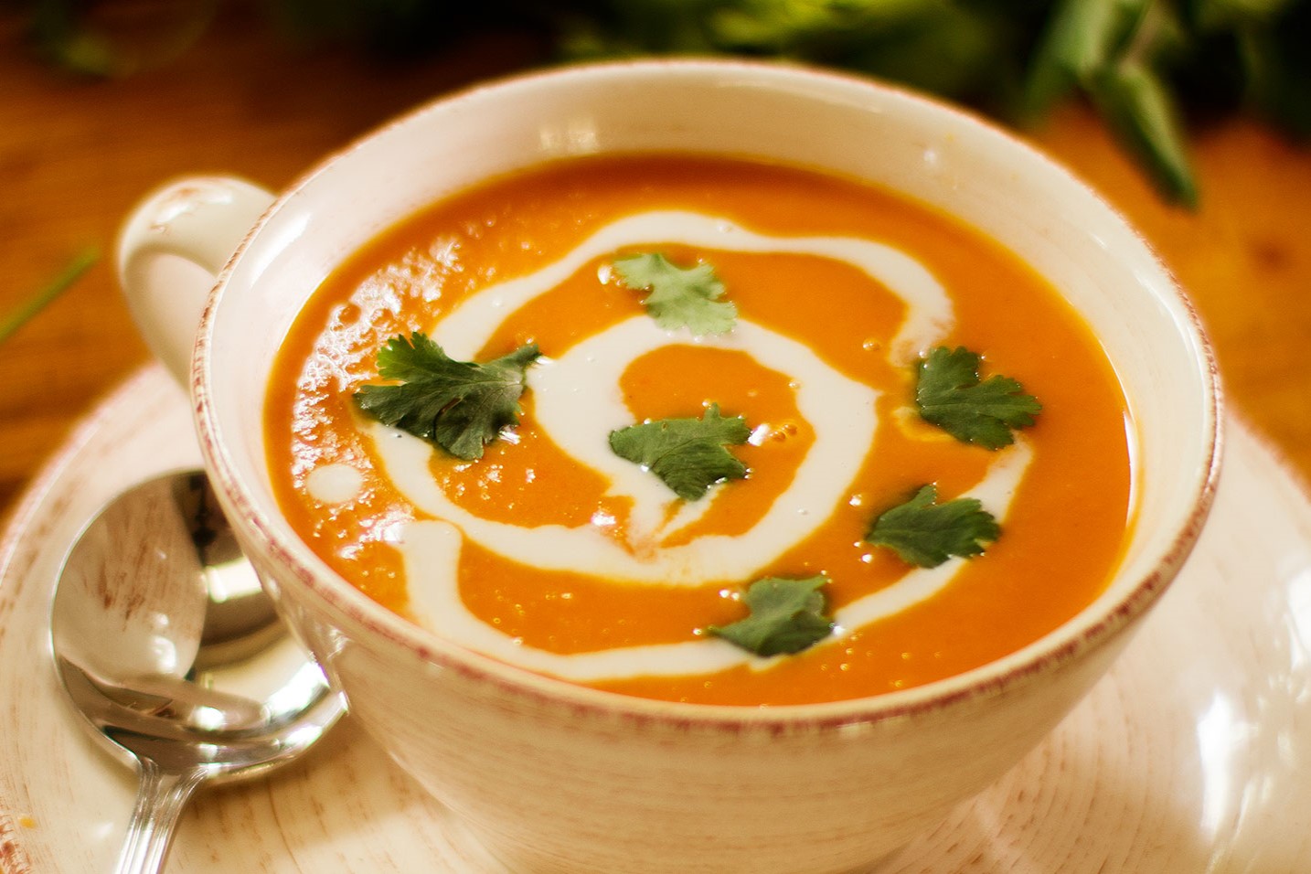 sweet-potato-coconut-soup-recipe