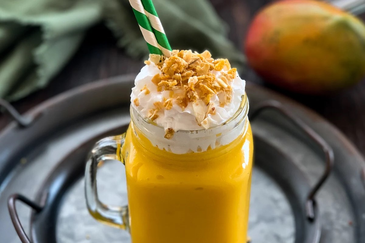 tropical-mango-smoothie-recipe