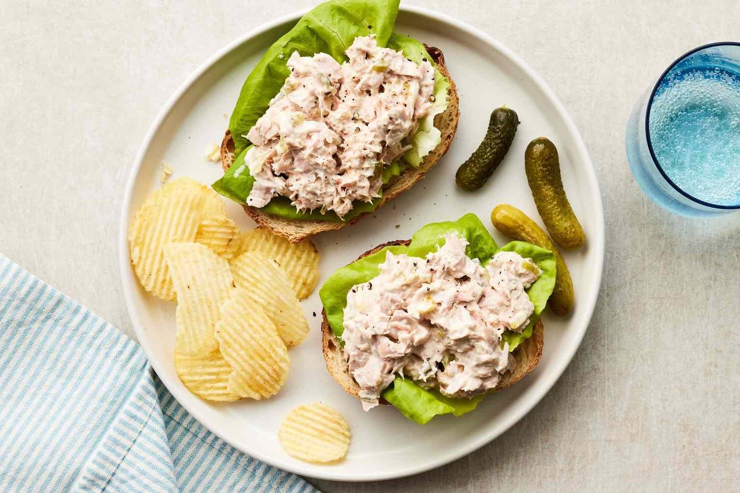 tuna-salad-recipe