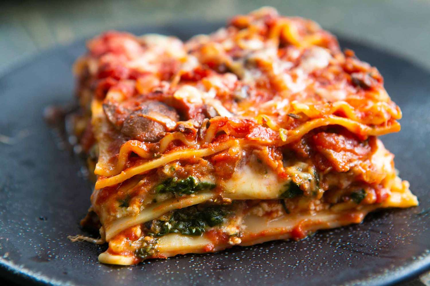 vegetarian-lasagna-recipe