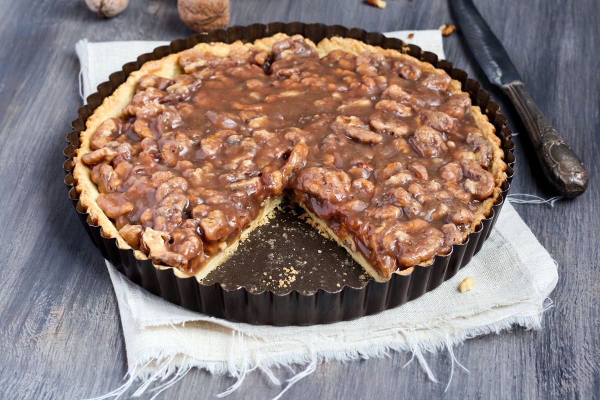 walnut-tart-recipe