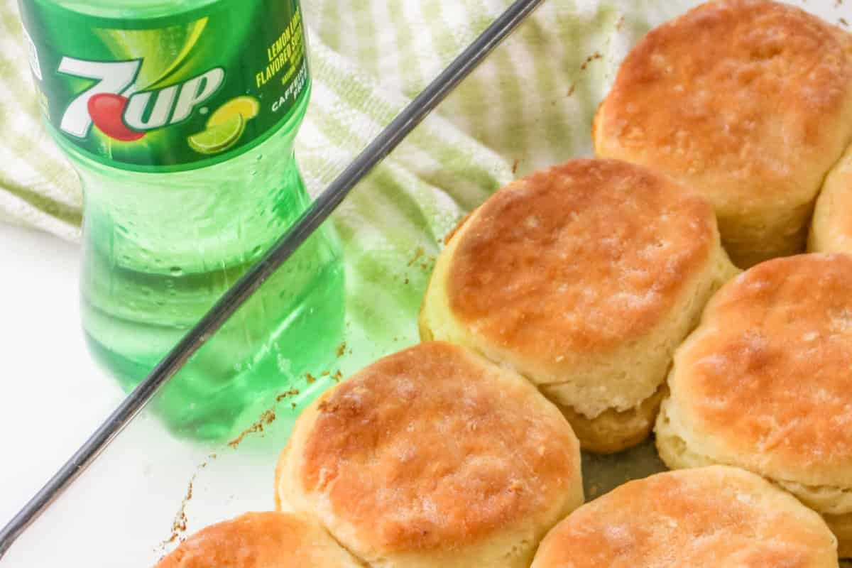 7-up-biscuits-recipe