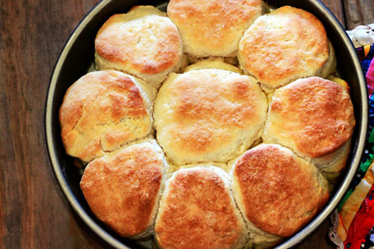 7-up-biscuits-recipe