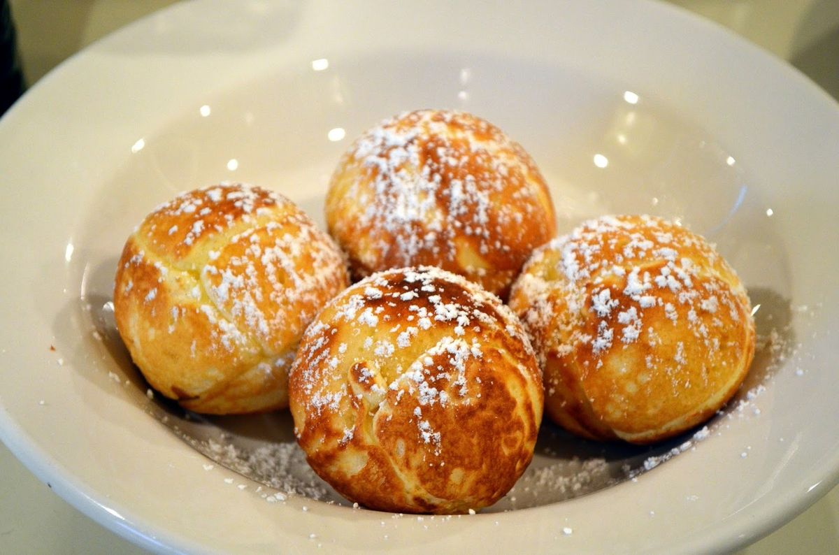 aebleskiver-recipe